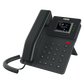 IP-телефон FANVIL V60P