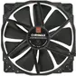 Вентилятор Noctua для корпуса NF-A20 PWM chromax.black.swap