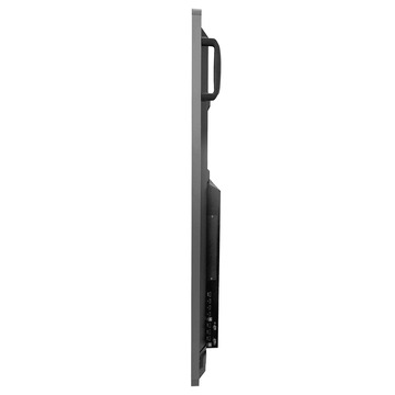 Интерактивная панель NexTouch NextPanel 75