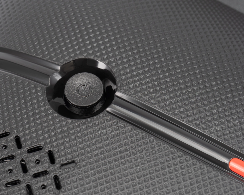 Монитор DIGMA 27P511F 27.0-inch черный