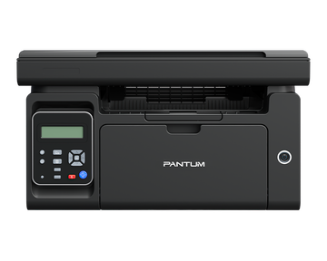 PANTUM M6500