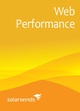 SolarWinds Web Performance Monitor 2