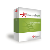 Enhansoft Warranty Information Reporting