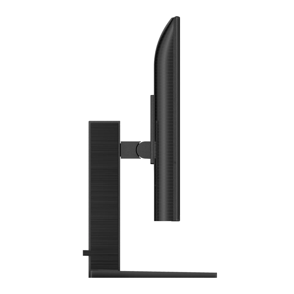 Монитор Philips 27E1N1600AE 27.0-inch черный