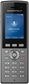 IP-телефон Grandstream Телефон IP WP825