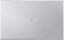 Ноутбук ASUS VivoBook 17 F712EA Intel Core i3-1115G4 (серебристый)