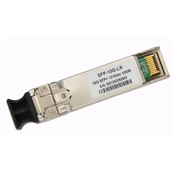 Трансивер HUAWEI SFP-10G-LR