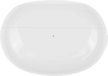 Bluetooth-гарнитура realme Buds Air 6 Pro, цвет белый