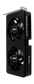 Видеокарта Palit GeForce RTX 5060 Ti 8 ΓБ Retail