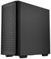 Корпус Deepcool CK560