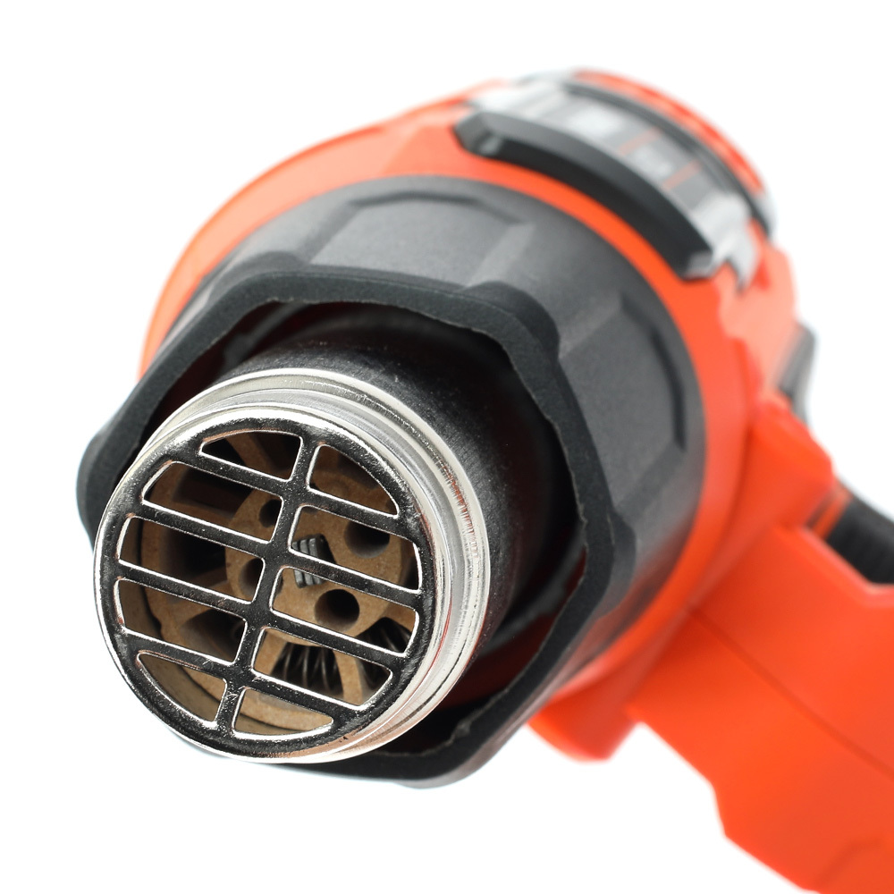 Фен технический Патриот HG 220