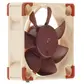 Вентилятор Noctua для корпуса NF-A4x10 24V PWM