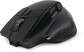 Мышь Oklick Мышь 502MW 1978678, цвет черный