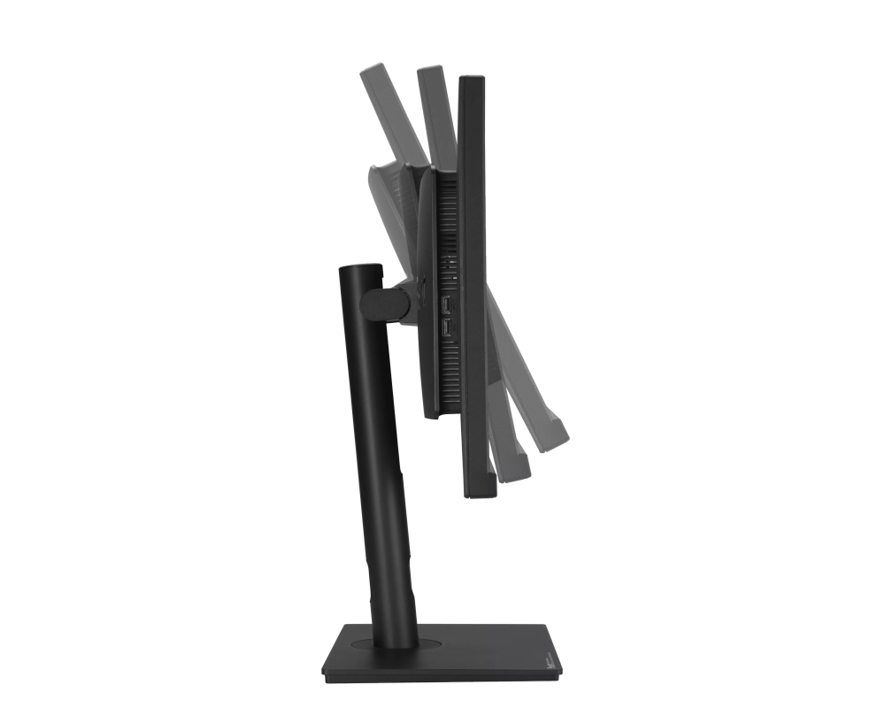 Монитор ASUS PA348CGV 34.0-inch черный