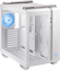 Корпус ASUS TUF GAMING GT502 PLUS TG