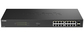 Коммутатор D-LINK DGS-1018P