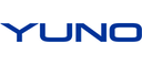 YUNO