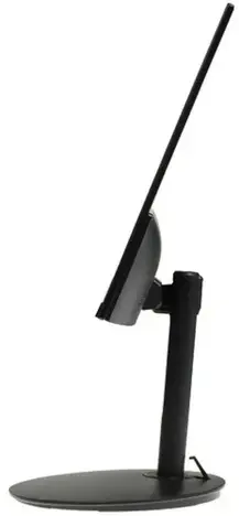 Монитор ACER SH242YG0bmiphx 23.8-inch черный