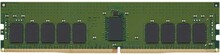 Оперативная память Kingston Server Premier DDR4 3200 МГц 32GB, KSM32RD8/32MFR, RTL