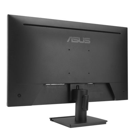 Монитор ASUS VA249QG 23.8-inch