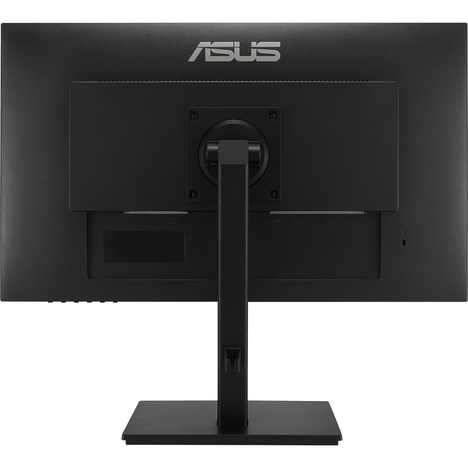 Монитор ASUS VA24DQSB 23.8-inch черный