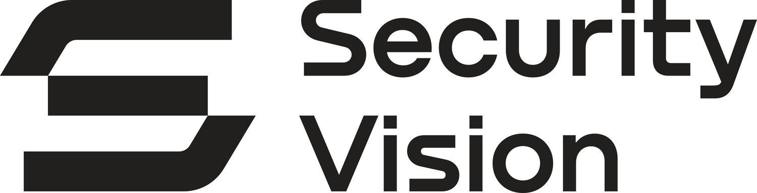 Security Vision AM