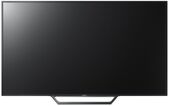 

Телевизор SONY KDL40WD653BR