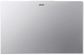 Ноутбук ACER Aspire Lite AL15-72P-508N Intel Core i5-13500H (серебристый)