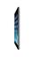Планшет Apple iPad Air MD791 Wi-Fi + Cellular 16 ГБ Space Gray
