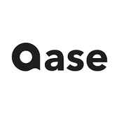 Qase Business