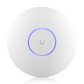 Точка доступа UBIQUITI U7-Pro-Max