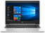 Ноутбук HP Inc. ProBook 445 G7 175W4EA AMD Ryzen 5 4500U (серебристый)