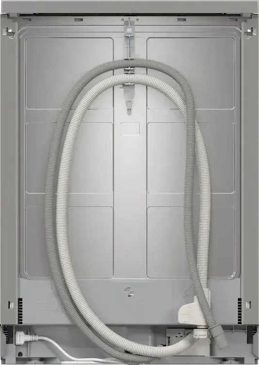 Посудомоечная машина Bosch SMS4IMI62Q