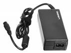 

Блок питания Ippon E70 автоматический 70W 18.5V-20V 11-connectors 3.5A от бытовой электросети LED индикатор