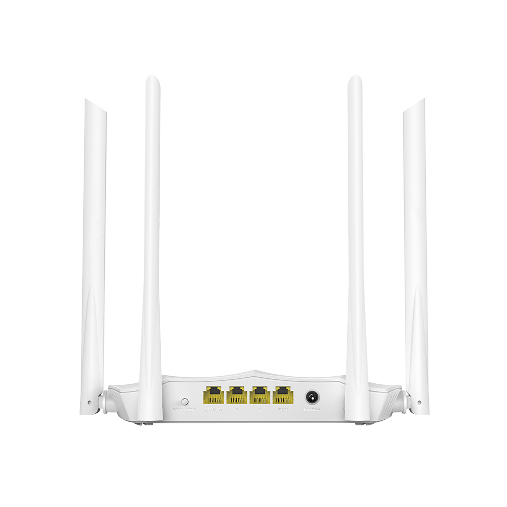 Wi-Fi роутер TENDA AC5V3.0