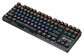 Клавиатура Oklick KeyBoard 969G SHOTGUN 1176616, цвет черный