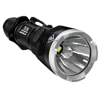Фонарь NITECORE P16 TAC