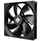 Вентилятор Thermalright для корпуса TL-C14C Black