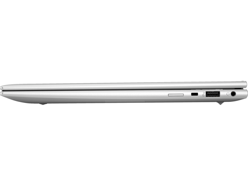 HP EliteBook 840 G11 Intel Core Ultra5-135U,14" WUXGA (1920x1200) IPS AG,16Gb DDR5-5600MHz(1),512Gb SSD NVMe,Al Case,56Wh,FPS,ENG/RU Kbd,1.42kg,Silver,1y,Win11Pro