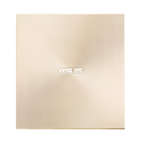 Оптический привод ASUS SDRW-08U9M-U