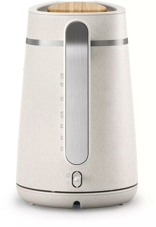 Чайник Philips HD9365/10