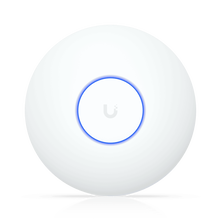 Точка доступа UBIQUITI U7-Lite