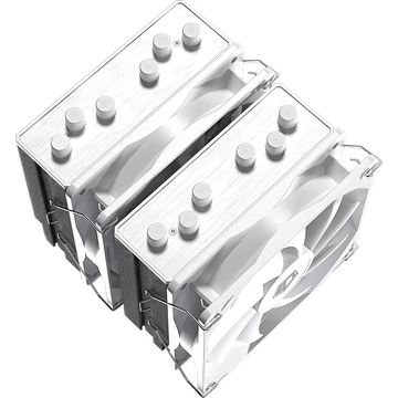 Кулер Процессорный ID-Cooling для CPU SE-55 ARGB