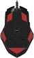 Мышь A4tech Bloody V8M Max V8M MAX