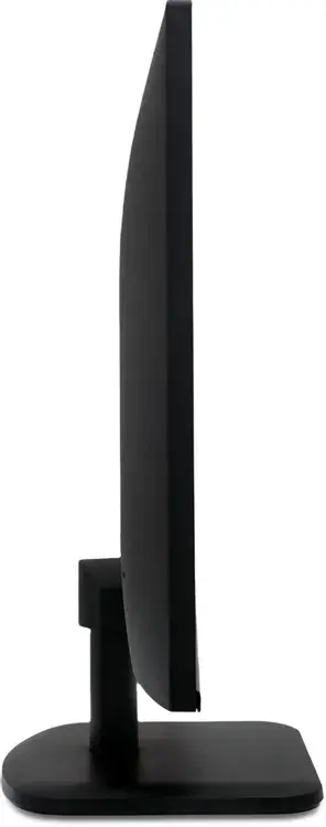 Монитор ACER EK271Gbmix 27.0-inch черный