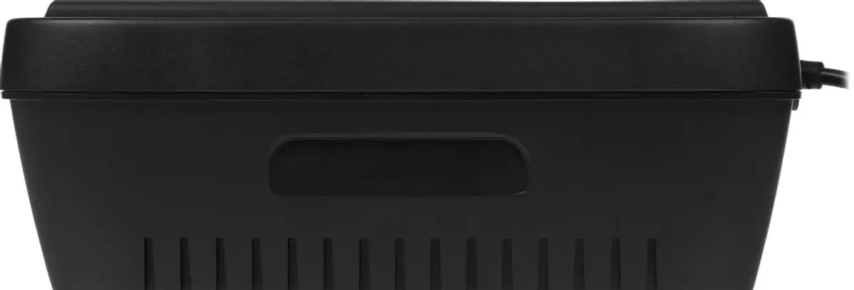 ИБП Powercom Spider SPD SPD-1000N