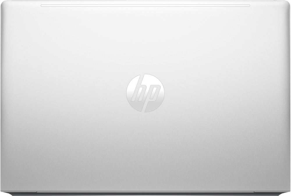Ноутбук HP Inc. ProBook 440 G10 B39P2AT Intel Core i5-1334U (серебристый)