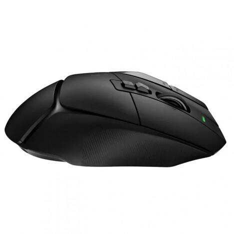 Мышь Logitech G502X Lightspeed 910-006185