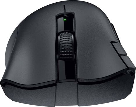 Razer DeathAdder V2 X HyperSpeed RZ01-04130100-R3G1