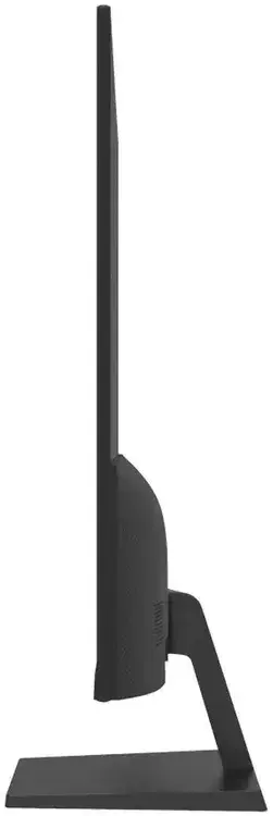 Монитор DIGMA 32A501U 31.5-inch черный